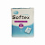 Гигиенические пеленки впитывающие Softex 60 х 60 см, 5 шт
